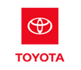 Bennett Toyota in Allentown, PA