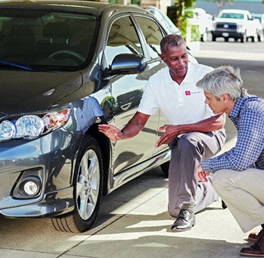 Parts Specials Coupons | Bennett Toyota in Allentown PA