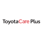 ToyotaCare Plus | Bennett Toyota in Allentown PA