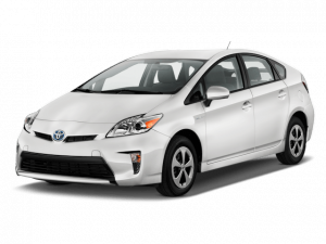 15 prius