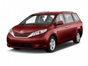 15 sienna