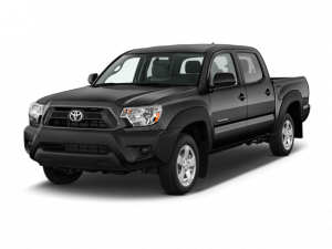 bennet 15 tacoma