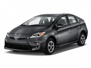 bennet toyota 15 prius