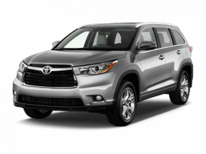 toyota_15highlanderltd3a_angularfront_silverskymetallic