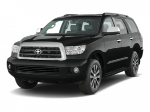 bennet 15 sequoia