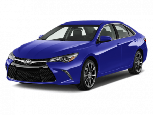 toyota_15camryxsev68a_angularfront_bluecrushmetallic-1