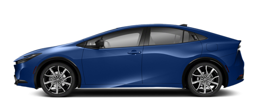 2024 Toyota Prius Prime - Bennett Toyota in Allentown PA