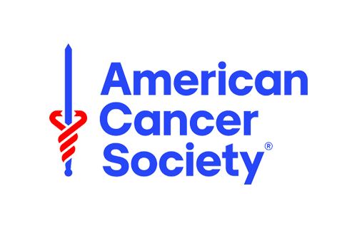 american cancer society